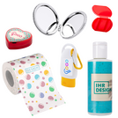hygiene-und-kosmetik-bedrucken - Warengruppen Icon