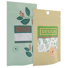 aluminiumpapier-standbodenbeutel-bedrucken - Warengruppen Icon