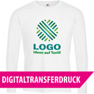 herren-langarmshirts-digitaltransferdruck-bedrucken-lassen - Warengruppen Icon