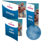 karten-4seiter-mit-softfeelfolie-bedrucken - Warengruppen Icon
