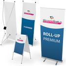 roll-ups-und-werbedisplays-bedrucken - Warengruppen Icon