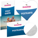 postkarten-andere-formate-und-formen-mit-partiellem-glitzerlack-bedrucken - Warengruppen Icon