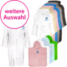 bademaentel-kimono-bestickt-guenstig-bestellen - Warengruppen Icon