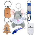 schluessel-anhaenger-bedrucken-lassen - Warengruppen Icon