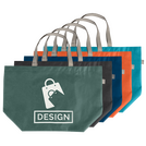 recycelte-non-woven-shopper-bedrucken - Warengruppen Icon