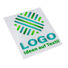 transfers-fuer-textil-im-standardformat-bedrucken - Warengruppen Icon