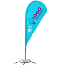dropflags-m-bedrucken-lassen - Warengruppen Icon