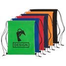 non-woven-turnbeutel-bedrucken - Warengruppen Icon