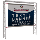 querformat-textil-preiswert-drucken-lassen - Warengruppen Icon