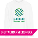 kinder-langarmshirts-digitaltransferdruck-bedrucken-lassen - Warengruppen Icon