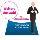 fussbodenaufkleber-guenstig-drucken-lassen - Warengruppen Icon