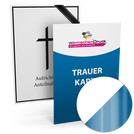 trauerkarten-leidzirkulare-partiellem-uv-lack-drucken - Warengruppen Icon