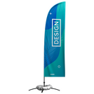 basic-straightflags-beachflags-drucken-lassen - Warengruppen Icon