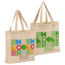 shopper-xxl-extrem-guenstig-bedrucken - Warengruppen Icon