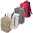 rucksacktaschen-bestellen - Warengruppen Icon