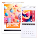 monatswandkalender-hoch-drucken-lassen - Warengruppen Icon