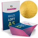 a5-multiloft-flyer-guenstig-drucken - Warengruppen Icon