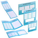 terminnotizzettel-bestellen - Warengruppen Icon