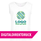 herren-tanktops-digitaldirektdruck-drucken-lassen - Warengruppen Icon
