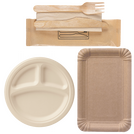 geschirr-und-besteck-bestellen - Warengruppen Icon