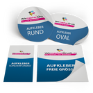 guenstig-aufkleber-drucken - Warengruppen Icon