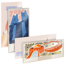 postkarten-andere-formate-mit-mattfolie-bedrucken - Warengruppen Icon