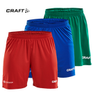 shorts-von-craft-bedrucken - Warengruppen Icon