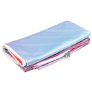 ersatzdruck-zipper-snake-banner-drucken-lassen - Warengruppen Icon