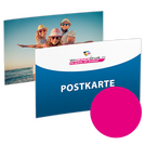 postkartenformate-klassisch-mit-heissfolie-bunt-bedrucken - Warengruppen Icon