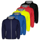 windbreaker-bedrucken - Warengruppen Icon