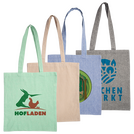 pre-recycling-taschen-baumwolle-bedrucken - Warengruppen Icon