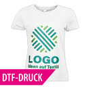 damen-digitaltransferdruck-t-shirts-bedrucken - Warengruppen Icon