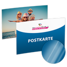 postkartenformate-klassisch-mit-vollflaechigem-uvlack-bedrucken - Warengruppen Icon