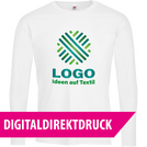 herren-langarmshirts-digitaldirektdruck-bedrucken-lassen - Warengruppen Icon