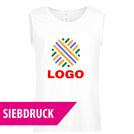 herren-tanktops-siebdruck-drucken-lassen - Warengruppen Icon