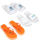 sandalen-und-schlappen-drucken-lassen - Warengruppen Icon