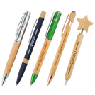 kugelschreiber-aus-bambus-gravieren - Warengruppen Icon