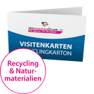 visitenkarten-gefalzt-recycling-naturpapier-drucken-lassen - Warengruppen Icon