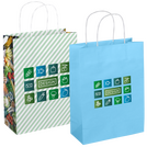 bestseller-papiertragetaschen-papierkordeln-drucken-lassen - Warengruppen Icon