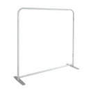 zubehoer-zipper-wall-straight-bestellen - Warengruppen Icon
