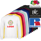 herren-sweatshirts-drucken-lassen - Warengruppen Icon