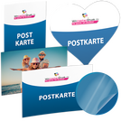 postkarten-andere-formate-und-formen-mit-glanzfolie-bedrucken - Warengruppen Icon