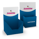 kartenbox-hochwertig-bedruckter-karton-glasklarer-kunststoff-fuer-flyer-faltblaetter-postkarten - Warengruppen Icon