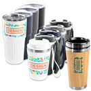 isolierbecher-guenstig-bedrucken - Warengruppen Icon