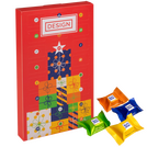 adventskalender-ritter-sport-bedrucken-lassen - Warengruppen Icon