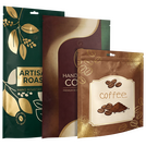 standbodenbeutel-kaffee-bedrucken - Warengruppen Icon