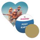 postkarten-andere-formen-mit-heissfolie-gold-bedrucken - Warengruppen Icon