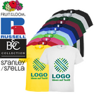 individuelle-herren-t-shirts-personalisieren - Warengruppen Icon