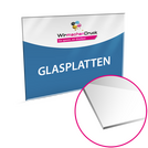 schilder-und-platten-acrylglas-bedrucken - Warengruppen Icon