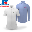 russell-textilien-bedrucken - Warengruppen Icon